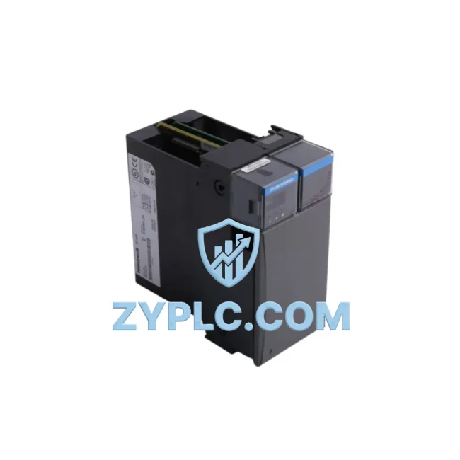 Honeywell TK-IOLI01 51403427-275 System-Ready I/O Link Interface for TPS Architecture
