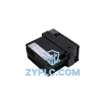 Honeywell TK-IOLI01 51403427-275 System-Ready I/O Link Interface for TPS Architecture
