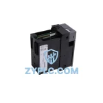 Honeywell TK-IOLI01 51403427-275 System-Ready I/O Link Interface for TPS Architecture