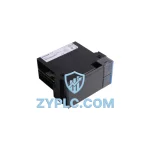 Honeywell TK-IOLI01 51403427-275 System-Ready I/O Link Interface for TPS Architecture