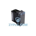 Honeywell TK-IOLI01 51403427-275 System-Ready I/O Link Interface for TPS Architecture