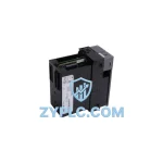 Honeywell TK-IOLI01 51403427-275 System-Ready I/O Link Interface for TPS Architecture