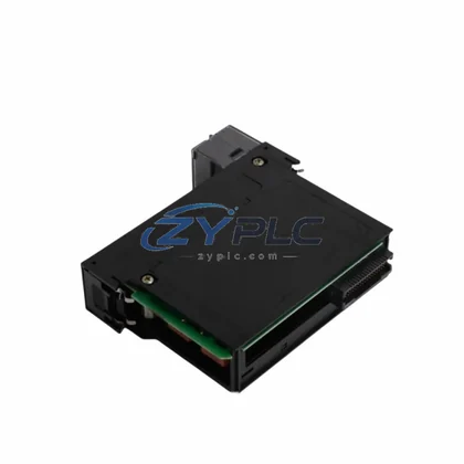 Honeywell TK-MDP081 Replacement Pulse Input Module FSC TK-MDP081 Honeywell