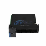 Honeywell TK-MDP081 Pulse Input Module FSC