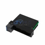 Honeywell TK-MDP081 Pulse Input Module FSC