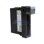 Honeywell TK-OAV061 Analog Output Module