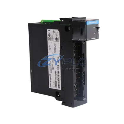 Honeywell TK-OAV061 Replacement Analog Output Module TK-OAV061 Honeywell