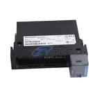 Honeywell TK-OAV061 Analog Output Module