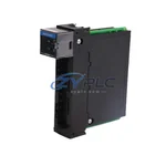 Honeywell TK-OAV061 Analog Output Module