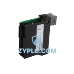 Honeywell TK-ODD321 System-Ready Digital Output for Experion PKS Architecture