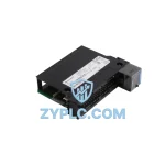 Honeywell TK-ODD321 System-Ready Digital Output for Experion PKS Architecture