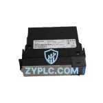 Honeywell TK-ODD321 System-Ready Digital Output for Experion PKS Architecture