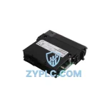 Honeywell TK-ODD321 System-Ready Digital Output for Experion PKS Architecture