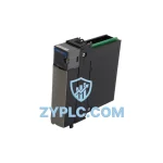 Honeywell TK-ODD321 System-Ready Digital Output for Experion PKS Architecture