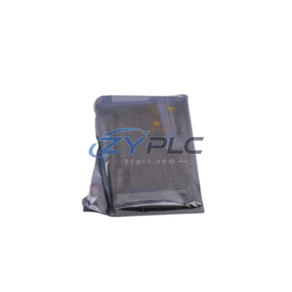 Honeywell TK-ORC161 Industrial Relay Output for TK Series Architecture TK-ORC161 Honeywell