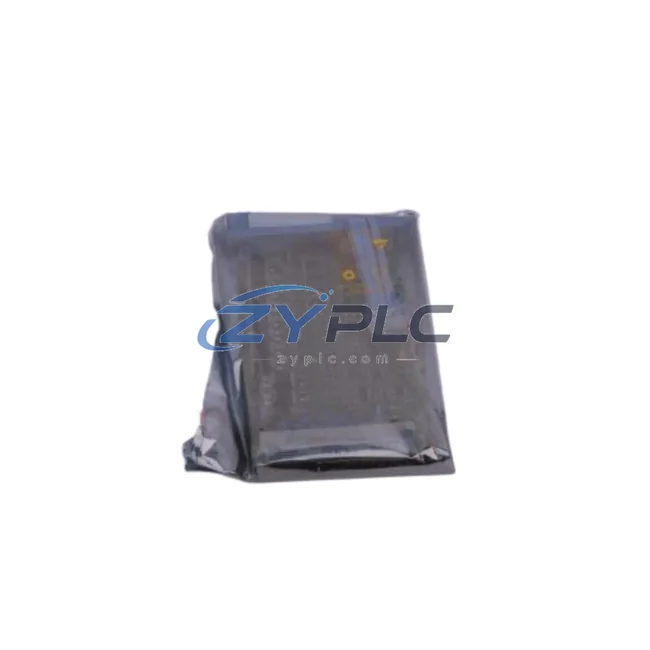 Honeywell TK-ORC161 Relay Output for TK Series