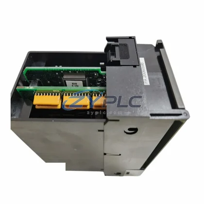 Honeywell TK-PRS021 Industrial Control Processor for TPS Architecture TK-PRS021 Honeywell