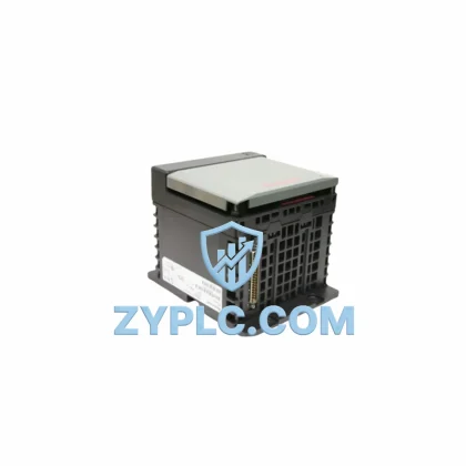 Honeywell TK-RPCXX1 Industrial Network Interface for Experion PKS Systems TK-RPCXX1 Honeywell