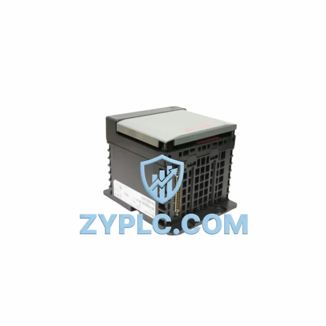 Honeywell TK-RPCXX1 Industrial Network Interface for Experion PKS Systems