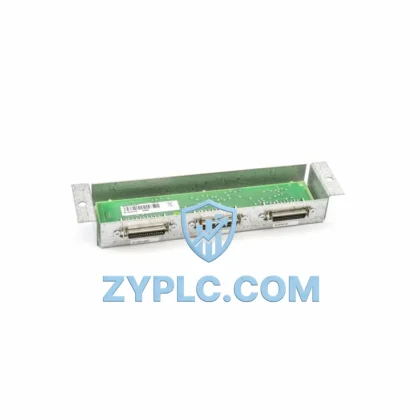 ABB TK566 3BSE012153R1 Profibus Gateway AC500 TK566 3BSE012153R1 ABB