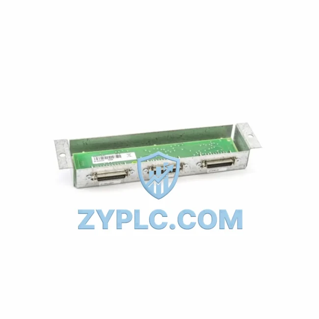 ABB TK566 3BSE012153R1 Profibus Gateway AC500