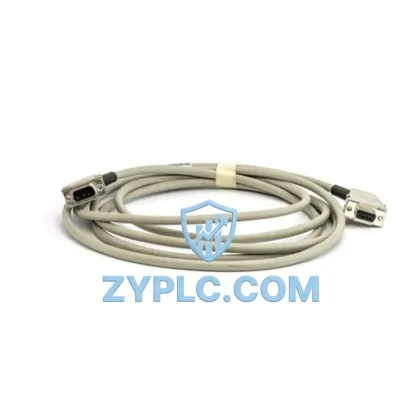 ABB TK576V050 3BSC950055R1 Energy-Saving Cable Assembly for AC500 TK576V050 3BSC950055R1 ABB