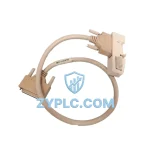 ABB TK801V006 3BSC950089R2 System-Ready ModuleBus Cable for AC800M Architecture