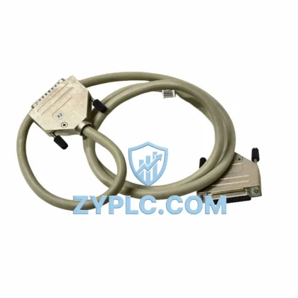 ABB TK801V012 3BSC950089R3 Energy-Saving AC500 Cable TK801V012 3BSC950089R3 ABB