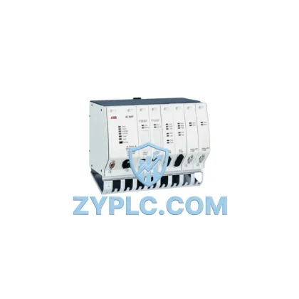 ABB TK802F Energy-Saving Supply Cable for AC500 TK802F ABB