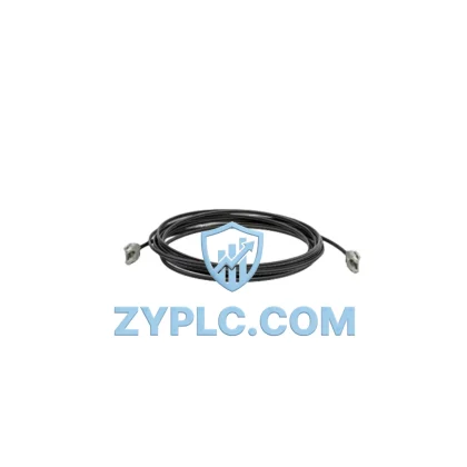 ABB TK811V050 Energy-Saving Cable for S800 Automation TK811V050 ABB