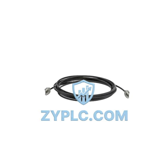 ABB TK811V050 Energy-Saving Cable for S800 Automation