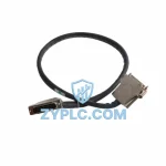 ABB TK850V007 3BSC950192R1 Energy-Saving Extension Cable
