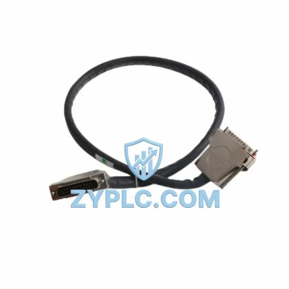 ABB TK850V007 3BSC950192R1 Energy-Saving Extension Cable TK850V007 3BSC950192R1 ABB