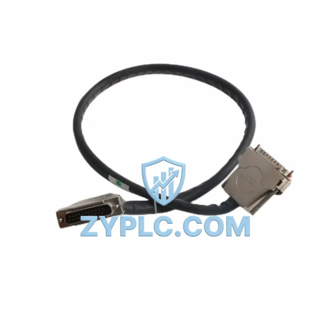 ABB TK850V007 3BSC950192R1 Energy-Saving Extension Cable