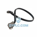 ABB TK850V007 3BSC950192R1 Energy-Saving Extension Cable