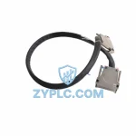 ABB TK850V007 3BSC950192R1 Energy-Saving Extension Cable