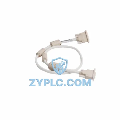 ABB TK851V010 3BSC950262R1 Industrial Network Interface for AC800M Systems TK851V010 3BSC950262R1 ABB