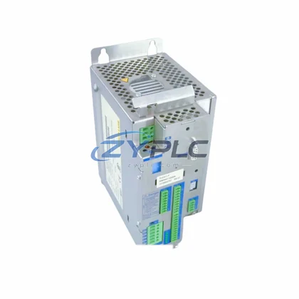 Berger Lahr TLC411F Replacement Drive for TLC Automation TLC411F Berger Lahr