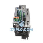 Berger Lahr TLC511F Energy-Saving Servo Drive IclA