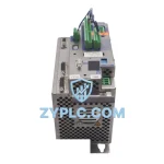 Berger Lahr TLC511F Energy-Saving Servo Drive IclA