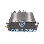 Berger Lahr TLC511F Energy-Saving Servo Drive IclA