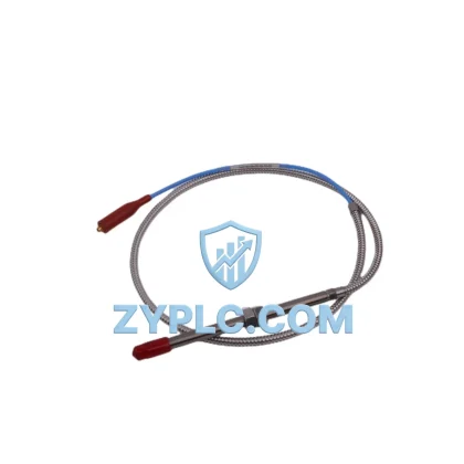 Bently Nevada TM0180-08-00-15-10-02 Industrial Network Interface for 3500 Series Systems TM0180-08-00-15-10-02 Bently Nevada