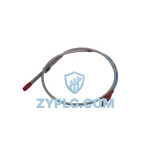 Bently Nevada TM0180-08-00-15-10-02 Industrial Network Interface for 3500 Series Systems