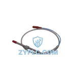 Bently Nevada TM0180-08-00-15-10-02 Industrial Network Interface for 3500 Series Systems