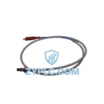 Bently Nevada TM0180-A08-B00-C02-D10 System-Ready Proximity Probe for 3500 Architecture