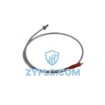 Bently Nevada TM0180-A08-B00-C02-D10 System-Ready Proximity Probe for 3500 Architecture