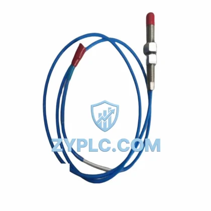 PROVIBTECH TM0180-A08-B13-C20-D10 Proximity Probe TM0180 TM0180-A08-B13-C20-D10 PROVIBTECH
