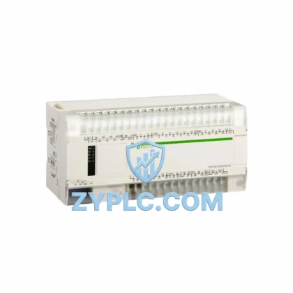 Schneider Electric TM218LDA40DR2HN Industrial Network Interface for Modicon M218 Systems TM218LDA40DR2HN Schneider Electric