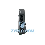 Schneider TM3AQ4 Analog Output Module TM3