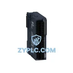 Schneider TM3DI16 Digital Input Module